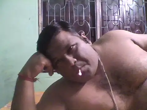 Snapshot of ssamit0808 chatting on 24, 3, 2026 ssamit0808 online show from 24, 3, 2026