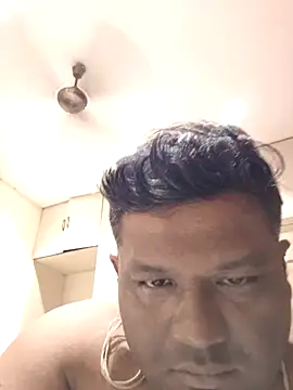 Snapshot of ssamit0808 chatting on 25, 4, 2026 ssamit0808 online show from 25, 4, 2026