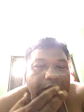 Snapshot of ssamit0808 chatting on 28, 4, 2026 ssamit0808 online show from 28, 4, 2026