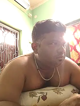 Snapshot of ssamit0808 chatting on 30, 4, 2026 ssamit0808 online show from 30, 4, 2026