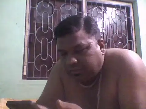 Snapshot of ssamit0808 chatting on 30, 4, 2026 ssamit0808 online show from 30, 4, 2026