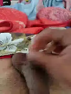 Snapshot of negro15cm17 chatting on 9, 12, 2024 negro15cm17 online show from 9, 12, 2024