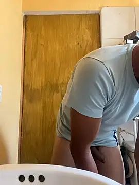 Snapshot of negro15cm17 chatting on 4, 2, 2025 negro15cm17 online show from 4, 2, 2025