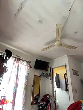 Snapshot of negro15cm17 chatting on 17, 2, 2025 negro15cm17 online show from 17, 2, 2025