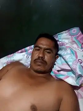 Snapshot of negro15cm17 chatting on 26, 9, 2025 negro15cm17 online show from 26, 9, 2025