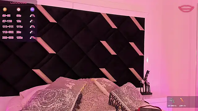 Snapshot of Ala_Rasi_ chatting on 23, 3, 2025 Ala Rasi online show from 23, 3, 2025