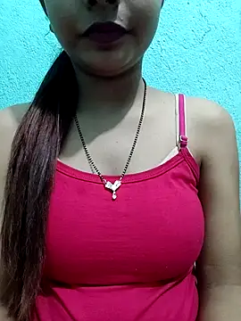 Snapshot of samaya-21 chatting on 8, 1, 2025 samaya-21 online show from 8, 1, 2025