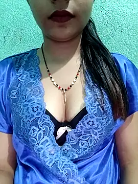 Snapshot of samaya-21 chatting on 21, 3, 2025 samaya-21 online show from 21, 3, 2025