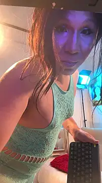 bigboottyxxx online show from 9, 7, 2026