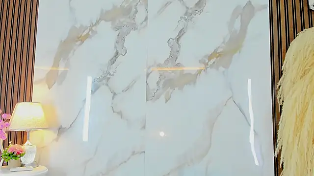 aidaadams online show from 27, 2, 2025