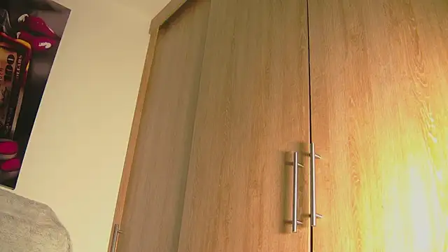 aidaadams online show from 6, 10, 2025