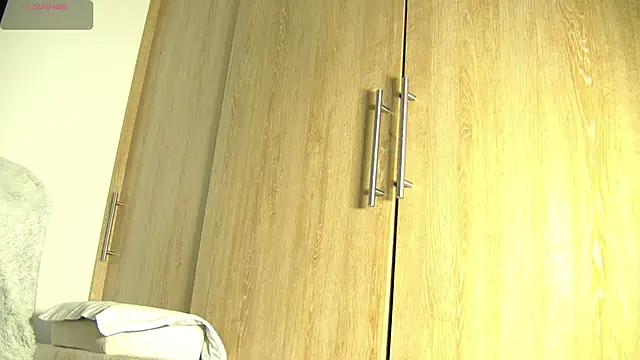 aidaadams online show from 20, 11, 2025