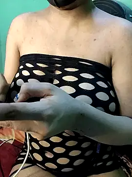 Snapshot of Sexy_Teacher67 chatting on 26, 6, 2026 Sexy Teacher67 online show from 26, 6, 2026
