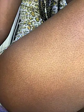 NicholScully online show from 10, 4, 2026