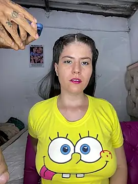 Hotnightsexxx online show from 29, 12, 2024