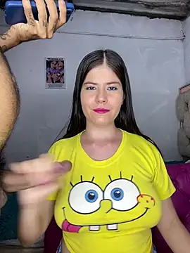 Hotnightsexxx online show from 9, 1, 2025