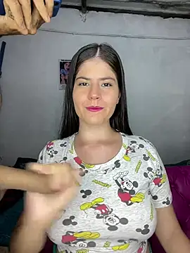 Hotnightsexxx online show from 18, 1, 2025