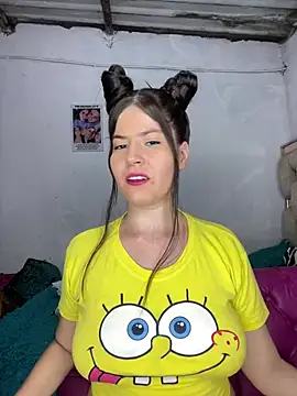 Hotnightsexxx online show from 21, 1, 2025