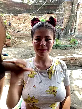 Hotnightsexxx online show from 15, 10, 2025