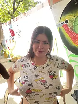 Hotnightsexxx online show from 21, 2, 2026