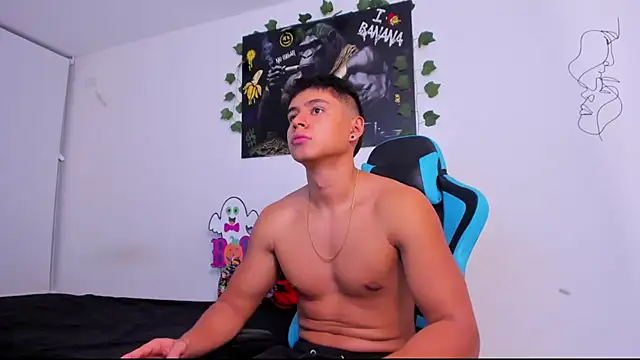 Bray Kevin online show from 25, 1, 2025