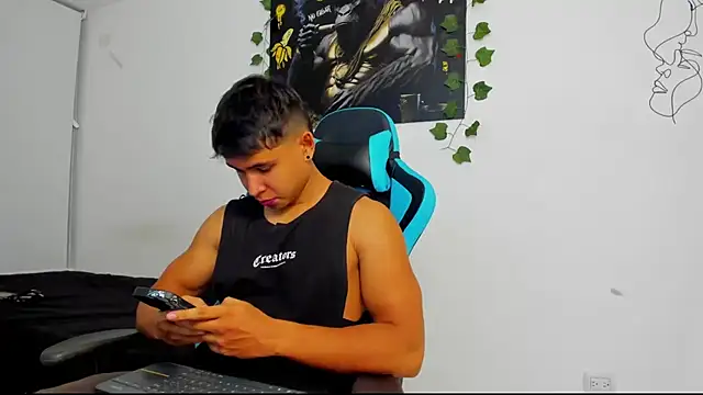 Bray Kevin online show from 29, 1, 2025