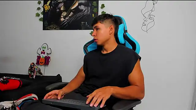 Bray Kevin online show from 4, 2, 2025