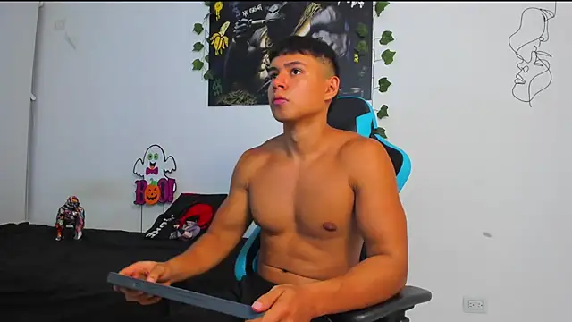 Bray Kevin online show from 22, 2, 2025