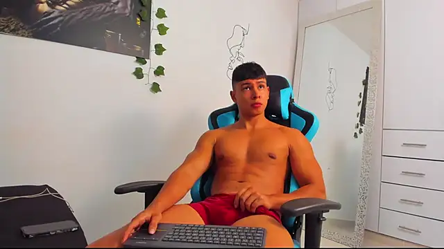 Bray Kevin online show from 11, 3, 2025