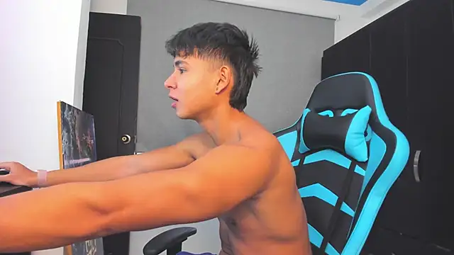 Bray Kevin online show from 3, 11, 2025