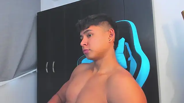 Bray Kevin online show from 22, 12, 2025