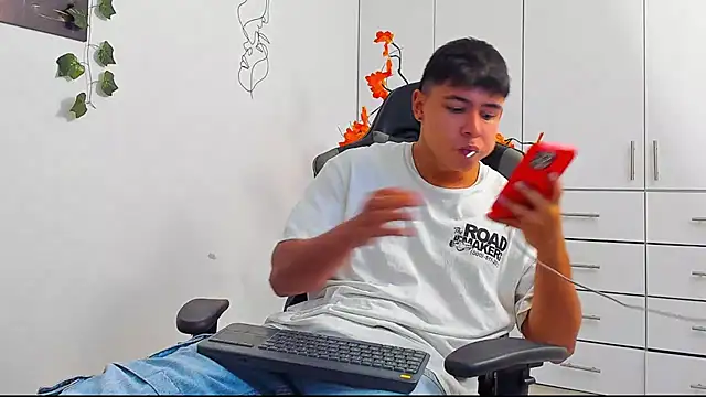 Bray Kevin online show from 10, 1, 2026