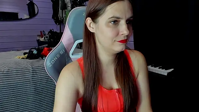 Stroynyash online show from 2, 12, 2025