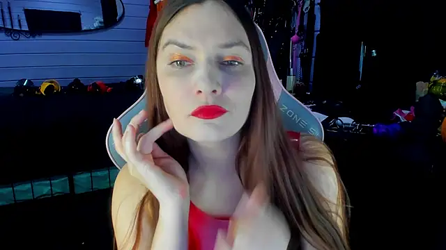 Snapshot of Stroynyash chatting on 29, 3, 2026 Stroynyash online show from 29, 3, 2026