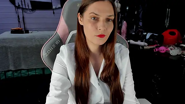 Snapshot of Stroynyash chatting on 20, 5, 2026 Stroynyash online show from 20, 5, 2026