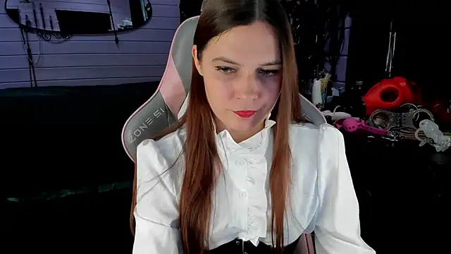 Snapshot of Stroynyash chatting on 31, 5, 2026 Stroynyash online show from 31, 5, 2026