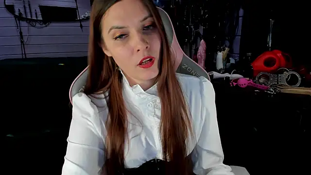 Snapshot of Stroynyash chatting on 31, 5, 2026 Stroynyash online show from 31, 5, 2026