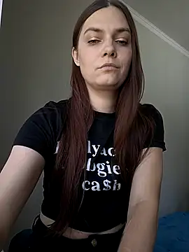 Snapshot of Stroynyash chatting on 25, 6, 2026 Stroynyash online show from 25, 6, 2026