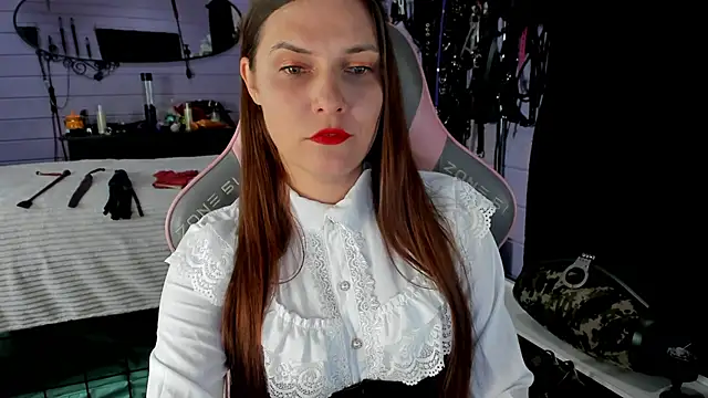 Snapshot of Stroynyash chatting on 22, 7, 2026 Stroynyash online show from 22, 7, 2026