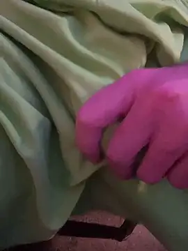 Snapshot of Helmut1971 chatting on 15, 12, 2024 Helmut1971 online show from 15, 12, 2024