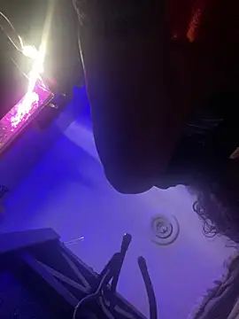 Snapshot of Helmut1971 chatting on 15, 3, 2025 Helmut1971 online show from 15, 3, 2025