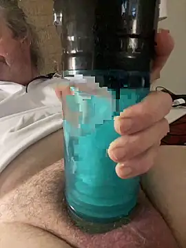 Helmut1971 online show from 14, 10, 2025