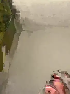 Snapshot of Helmut1971 chatting on 19, 10, 2025 Helmut1971 online show from 19, 10, 2025