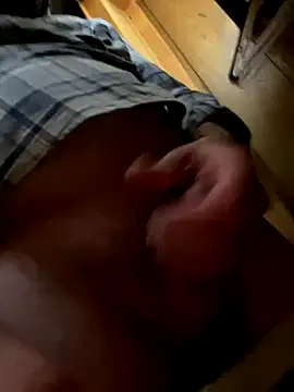 Helmut1971 online show from 25, 10, 2025