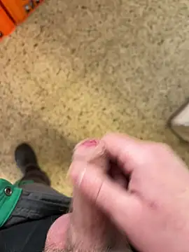 Snapshot of SeiGeilUndFrei chatting on 20, 2, 2026 SeiGeilUndFrei online show from 20, 2, 2026