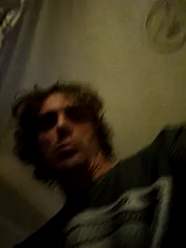 Bihornyass online show from 9, 11, 2025