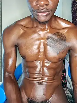 mgmonako online show from 29, 1, 2025