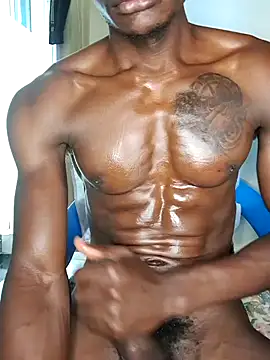 mgmonako online show from 8, 2, 2025