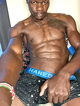 mgmonako online show from 22, 3, 2025