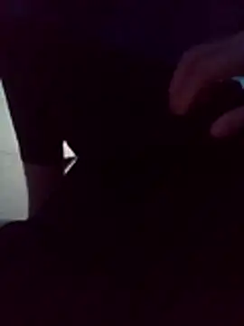 Snapshot of mayik99 chatting on 14, 12, 2025 mayik99 online show from 14, 12, 2025